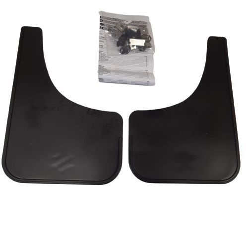 Брызговик SGP 990E079J49000 SUZUKI SX4 (комплект)