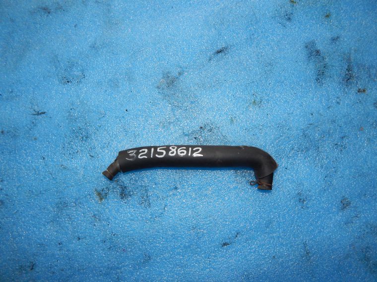 Патрубок TOYOTA CAMRY ACV30 (Контрактный) 32158612