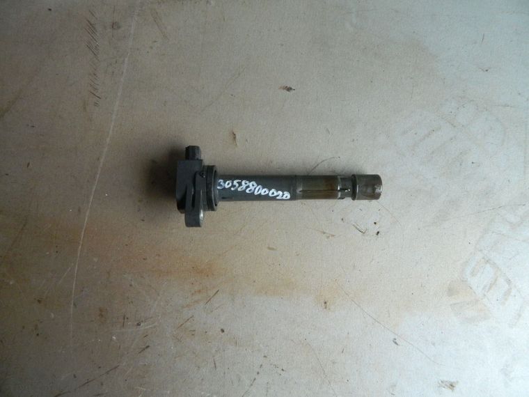 Катушка зажигания HONDA ACCORD CW2 K24A (Контрактный) 3058800020