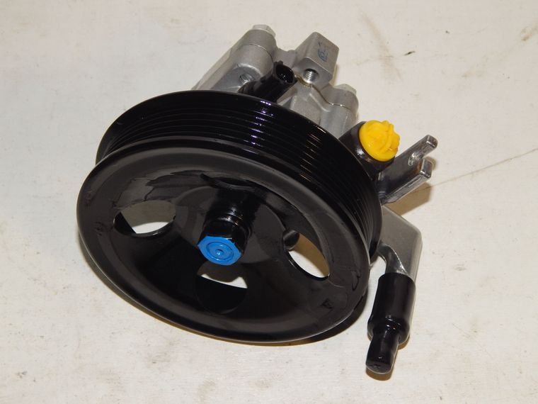Насос ГУР DAGGER DPV238 HYUNDAI SANTA FE 09-12 / SORENTO 09-12