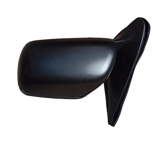 Зеркало TYC 388SZD070TBP SUZUKI GRAND VITARA 07-09