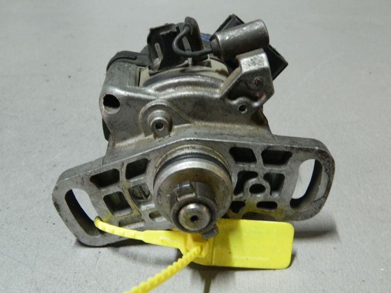 Трамблер NISSAN SR20DE (Контрактный) 79773831