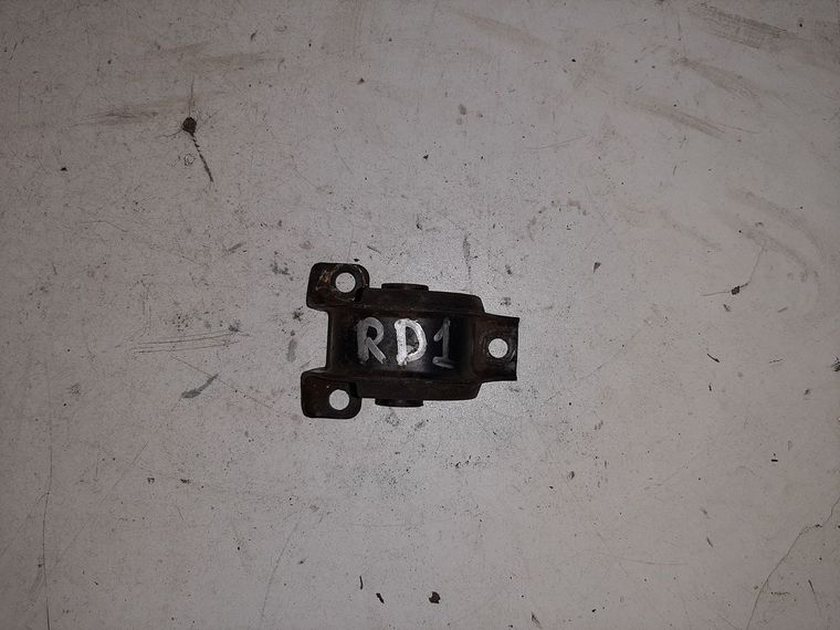 Подушка редуктора HONDA 50721SH9901HONDA CR-V RD1 (Контрактный)