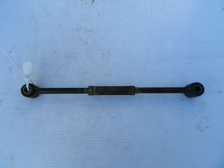 Тяга подвески TOYOTA CARINA AT211 Зад (Контрактный) 46091126