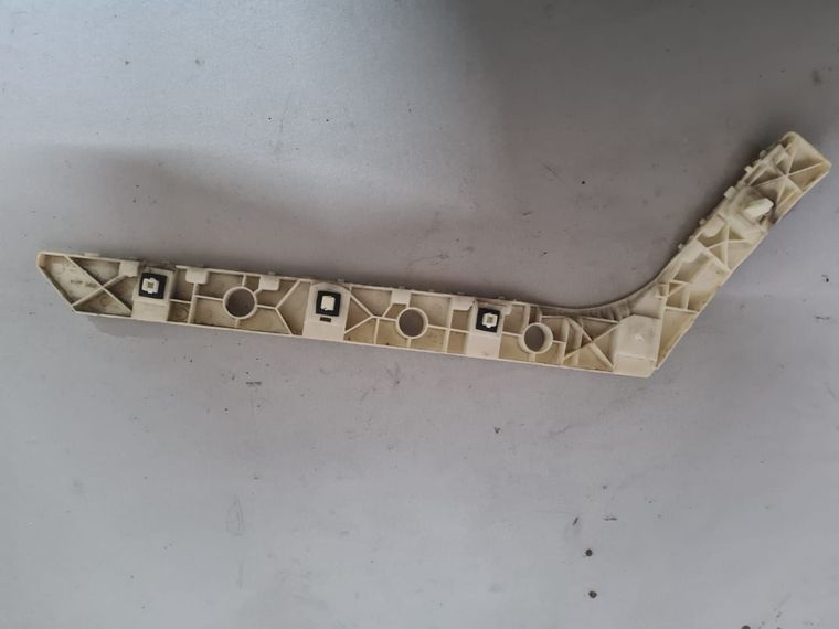 Крепление бампера NISSAN TEANA J32 Зад Прав (Контрaктный) 2114800017