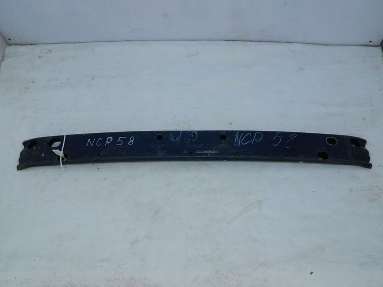 Усилитель бампера TOYOTA SUCCEED NCP58 (Контрактный) 35021966
