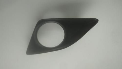 Оправа ПТФ TOYOTA 8148212070 TOYOTA Corolla