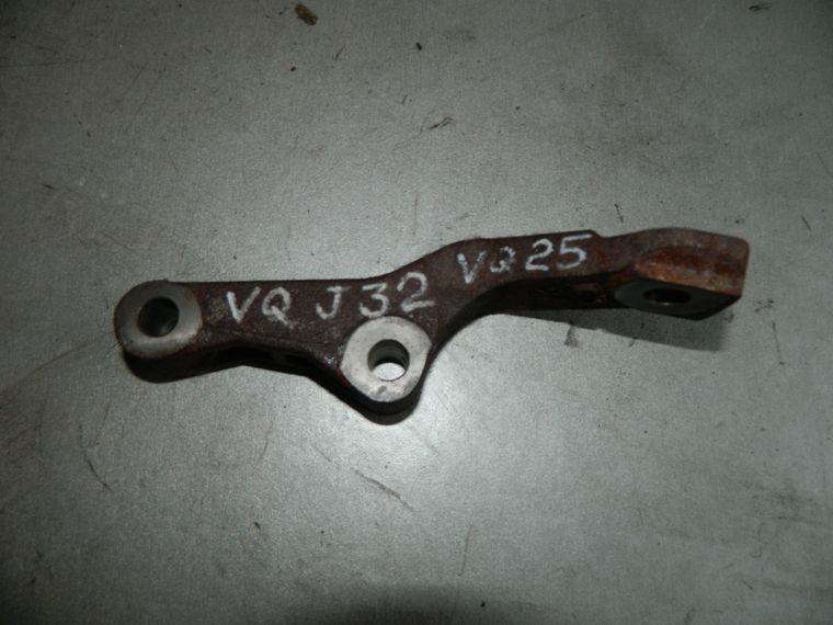 Кронштейн АКПП NISSAN TEANA J32 VQ25DE (Контрактный) 241470015