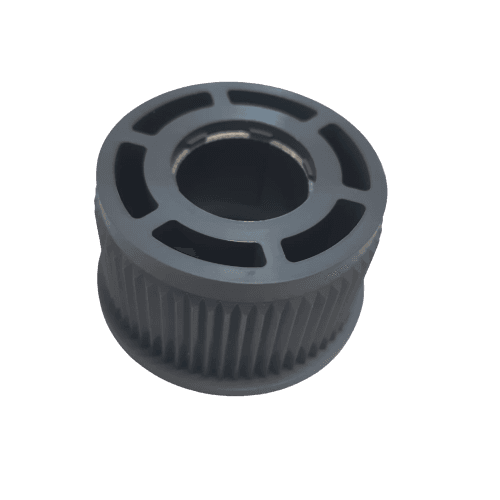 Втулка рулевой колонки TOYOTA 4527320021 TOYOTA Carina,Celica,Corona,Curren
