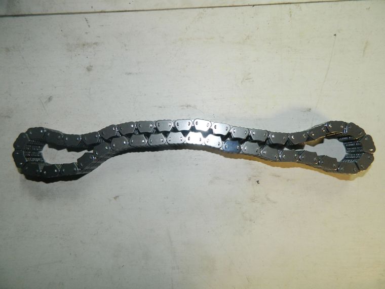 Цепь раздаточной коробки GENERAL PARTS 3629328021 TOYOTA DYNA / HIACE 1KDFTV 1KZTE 2KDFTV 2TRFE
