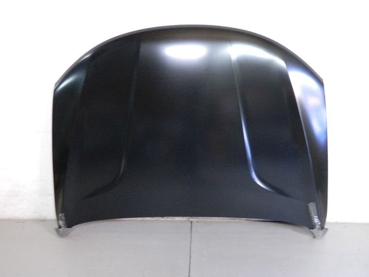 Капот JORDEN JH02ATS16043 GEELY ATLAS 3 2016-