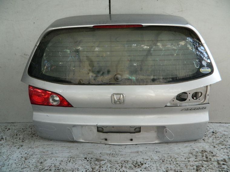 Дверь 5-я HONDA ACCORD CM2 (Контрактный) 72355494