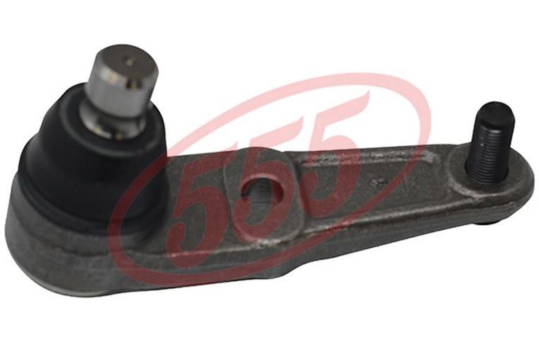 Опора шаровая 555 SB1572