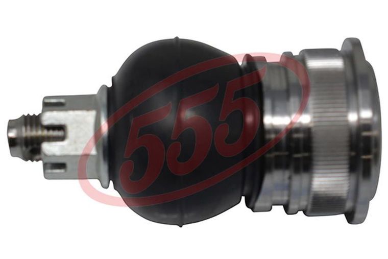 Опора шаровая 555 SB1631