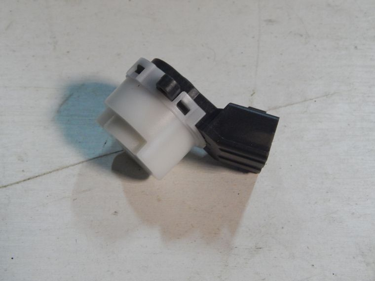 Контактная группа замка зажигания GENERAL PARTS 931101R000