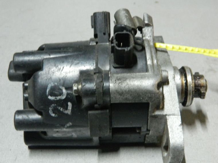 Трамблер NISSAN SR20DE (Контрактный) 79773864