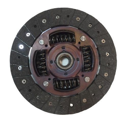 Диск сцепления MITSUBISHI 2301A024