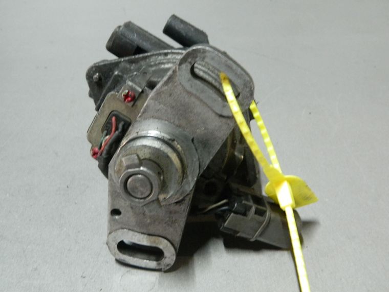 Трамблер NISSAN SR20DE (Контрактный) 79773884