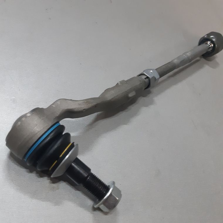 Тяга рулевая GENERAL PARTS 32106784719 BMW 7-Series F01/F02 2008-2015, BMW 7-Series F04 2010-2015