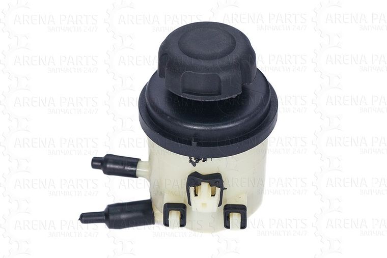 Бачок ГУР JORDEN JH02ACT11031 HYUNDAI SOLARIS 11-17 / KIA RIO IV QB 11-17