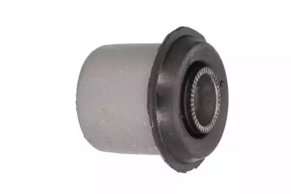 Сайлентблок HYUNDAI 54430H1100 HYUNDAI Terracan