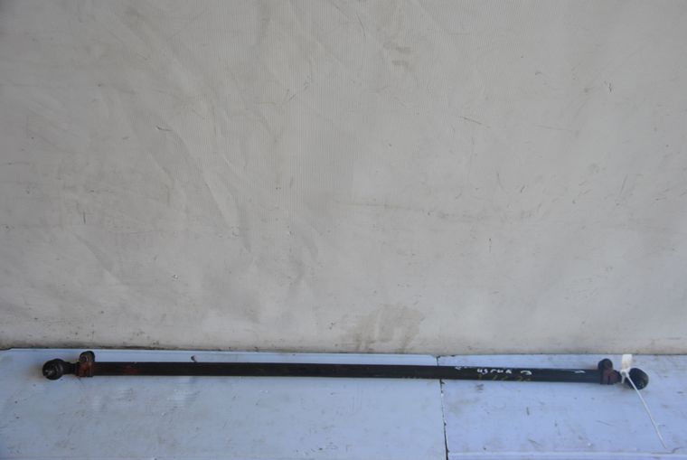 Тяга рулевая TOYOTA LAND CRUISER FJ80 Поперечная (Контрактный) 46091582