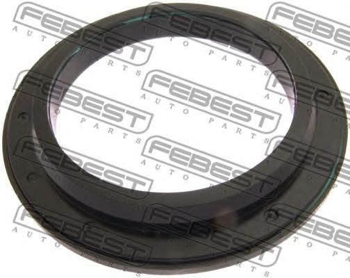Подшипник FEBEST HB001 HONDA CIVIC 2001-2005