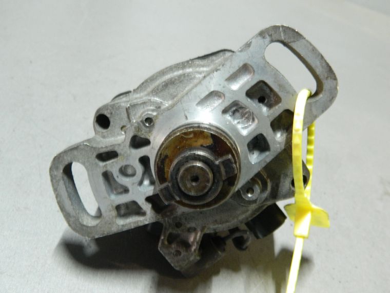Трамблер NISSAN SR20DE (Контрактный) 79773829