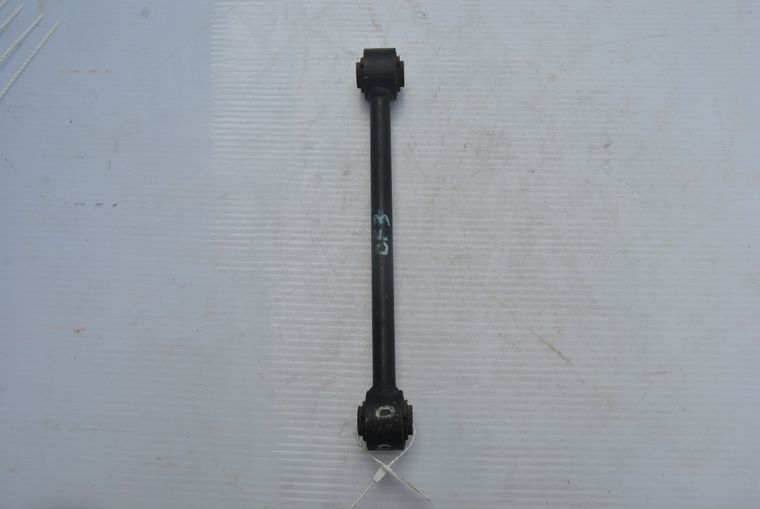 Тяга подвески HONDA ACCORD CF3 Зад (Контрактный) 46091334