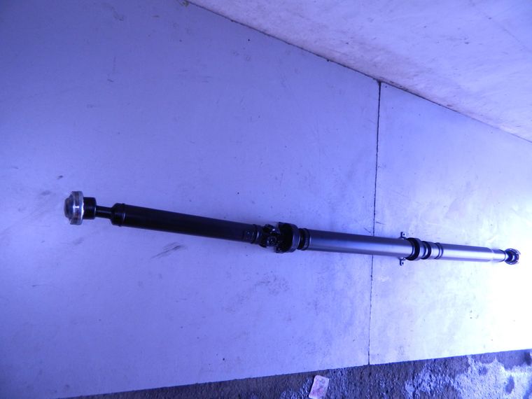 Карданный вал GENERAL PARTS LR071966 RANGE ROVER EVOQUE Кабриолет 12- 2,0Т Бензин