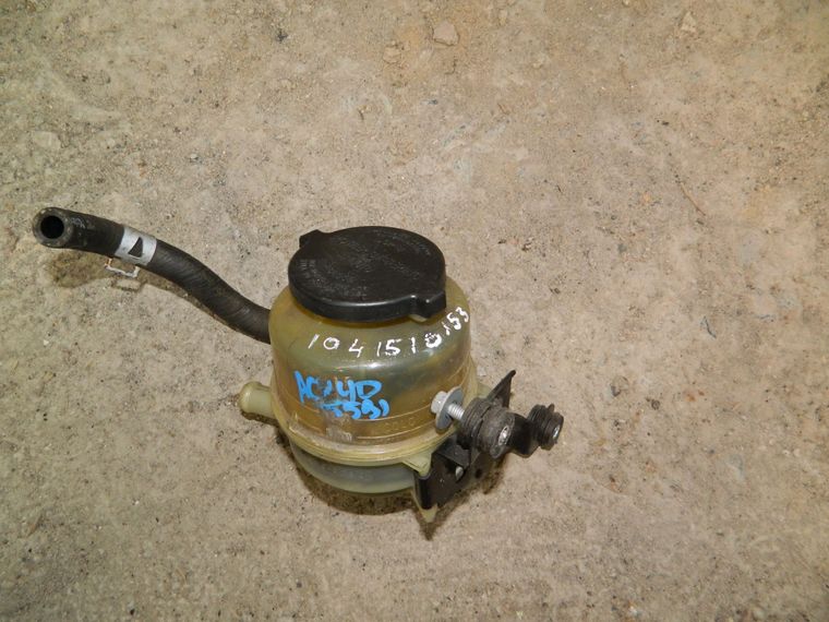 Бачок ГУР TOYOTA CAMRY ACV40 (Контракный) 1041510153