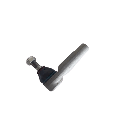 Наконечник поперечной рулевой тяги левый VAG 6RD423811B