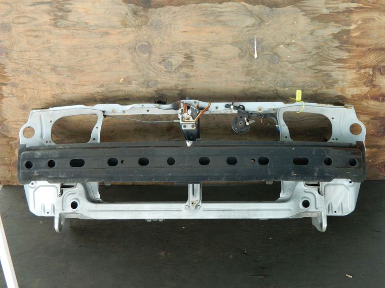 Рамка радиатора SUZUKI CULTUS GD31W (Контрактный) 94584181
