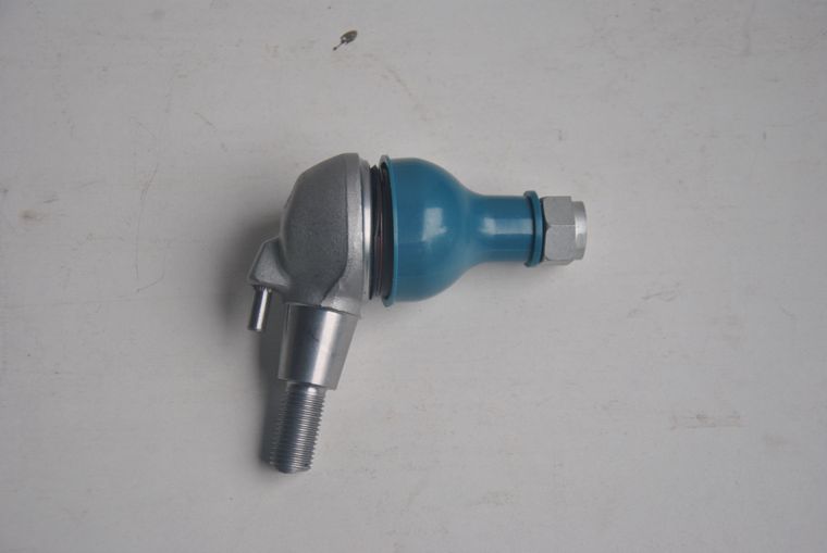 Опора шаровая GENERAL PARTS 2123300135 MERCEDES-BENZ E-CLASS W212, S212 09- Нижн Лев/Прав