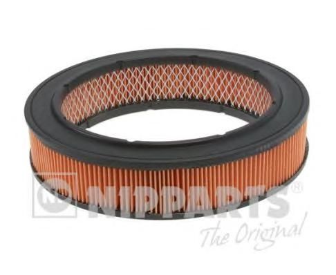 Фильтр воздушный NIPPARTS J1325010