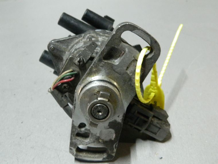 Трамблер NISSAN SR18DE (Контрактный) 79773827