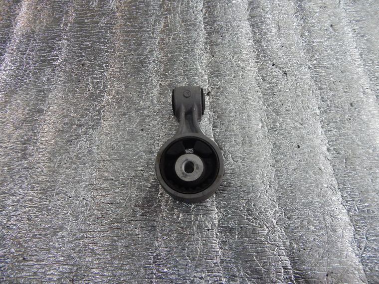 Подушка двигателя NISSAN TEANA J32 Перед Прав (Контрактный) 24147605