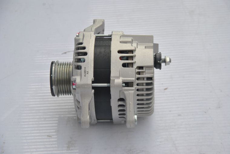 Генератор GENERAL PARTS ALMI010 130A 4B10 / 4B11 / 4B12