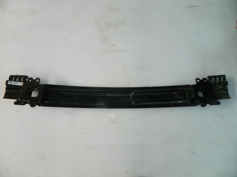 Усилитель бампера API KA011000R0000 KIA PICANTO
