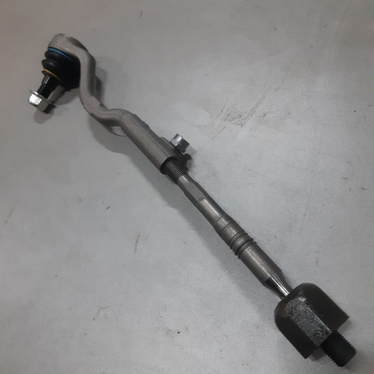 Тяга рулевая GENERAL PARTS 32106858735 BMW X5 F15 2014-, BMW X6 F16 2015-