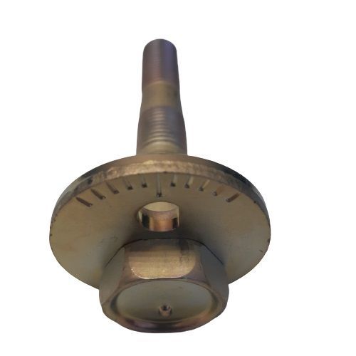 Болт эксцентрик TOYOTA 4840948020 TOYOTA