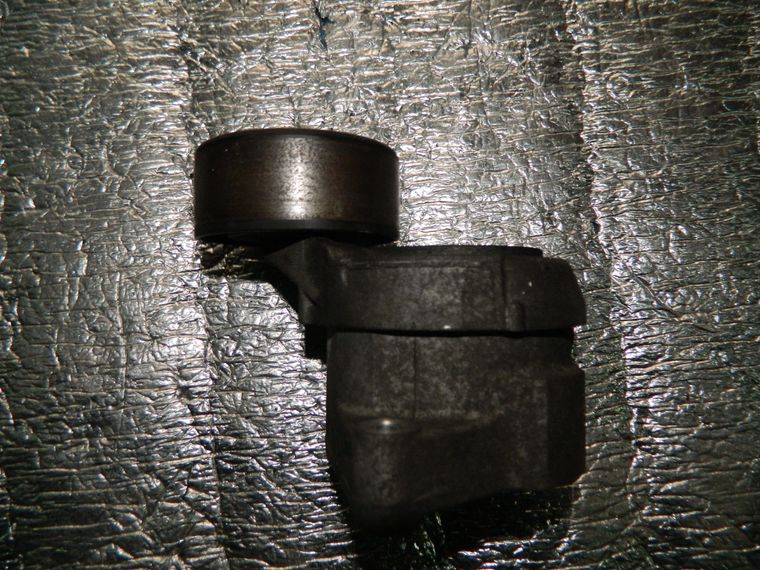 Ролик натяжной HONDA ACCORD CU2 K24A (Контрактный) 20474613