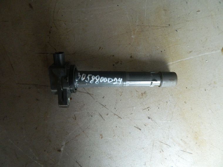 Катушка зажигания HONDA ACCORD CW2 K24A (Контрактный) 3058800024