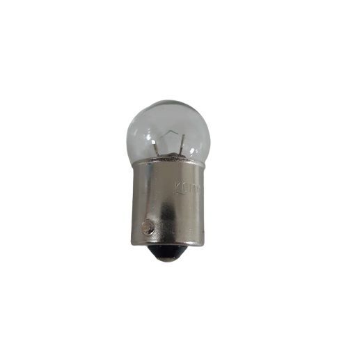 Лампа накаливания R5W 12V 5W KOITO 3433