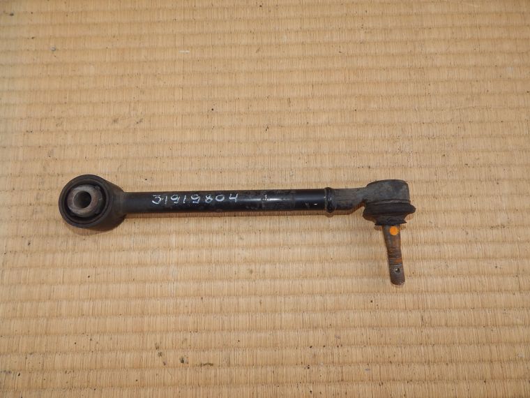 Тяга подвески SUBARU FORESTER BR9 Зад (Контрактный) 31919804