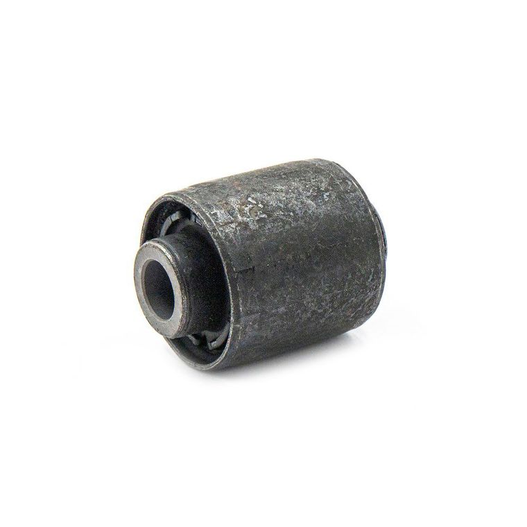 Сайлентблок HYUNDAI 4870235070 HYUNDAI Santa Fe,TOYOTA Land Cruiser Prado