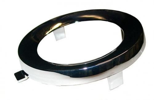 Оправа ПТФ SAT STSB672192  SUBARU FORESTER 08-13