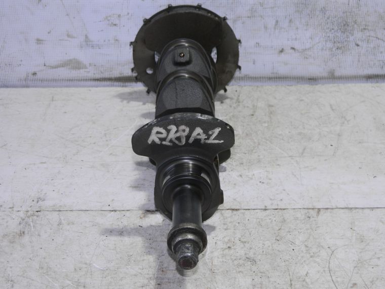 Коленвал HONDA R18A1 (Контрактный) 65243856