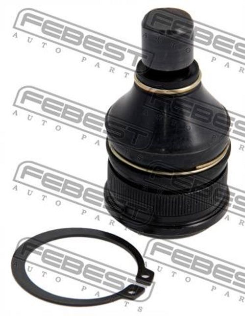 Опора шаровая FEBEST 0520MZ3