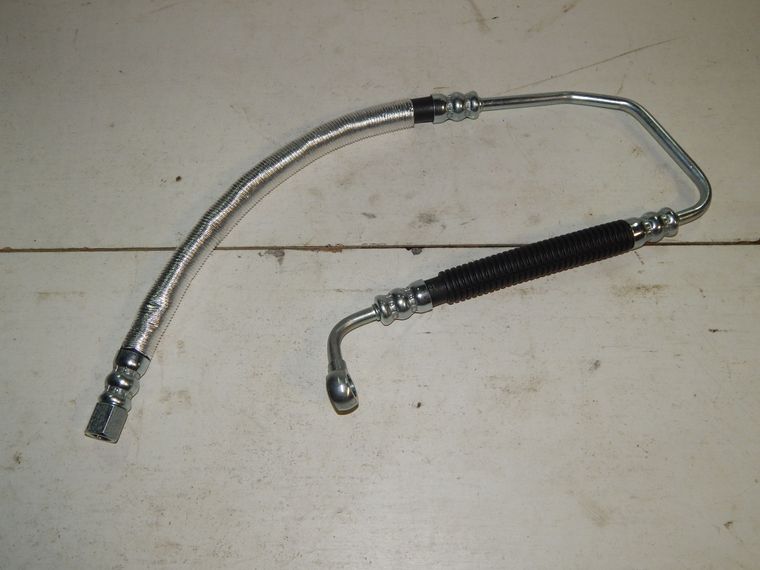 Шланг гидроусилителя GENERAL PARTS 4441133110 TOYOTA CAMRY MCV30 01-06